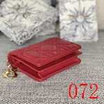 コピーブランド商品